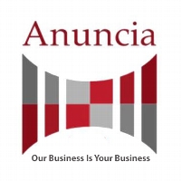 Anuncia LLC profile picture