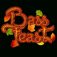 Bass Feast 2021 profile picture