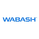 Wabash: Race to End Hunger profile picture