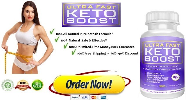 Ultra Fast Keto Boost UK Hoax Exposed – Advanced Weight Loss Diet Pills For  Men & Women!! | homify