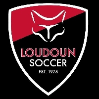 Kickin Hunger:Loudoun Soccer ECNL (2022) profile picture