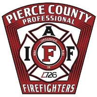 Pierce County Professional FF L0726 profile picture