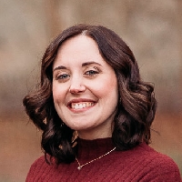 Gina MacDonald profile picture