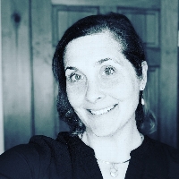 Dina Taucher profile picture