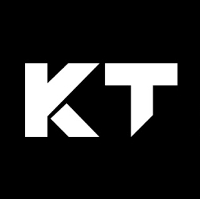 Kenny Tran profile picture
