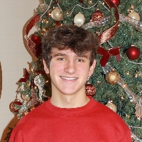 Evan Grove profile picture