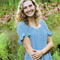 Olivia Lyscik profile picture