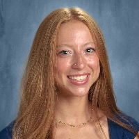 Caroline Zimmerman profile picture