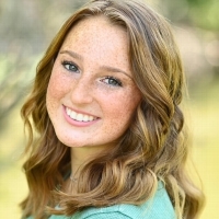 Brooke Barrick profile picture