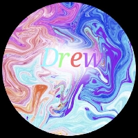 Drew Messina profile picture