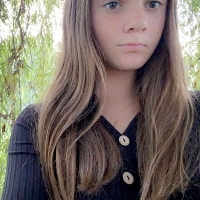 Olivia Gordon profile picture