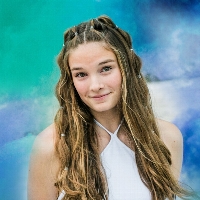 Michaela Long profile picture