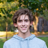 Jack Rosen profile picture