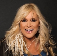 Catherine Hickland (Comedy Hypnosis) profile picture
