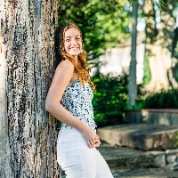Lexie Keffer profile picture