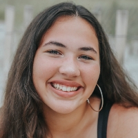 Abby Muñoz profile picture
