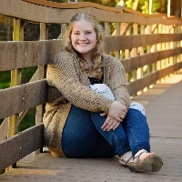Madison Smith profile picture