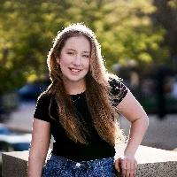 Lydia Alvarnaz profile picture