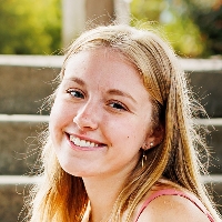 Lauren Leister profile picture