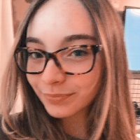 Kira DeCristofaro profile picture