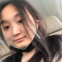 Christine Xu profile picture
