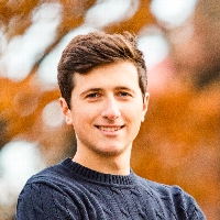 Logan Bitner profile picture