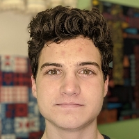 Ben Zobian profile picture