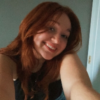 Chloe Trawinski profile picture