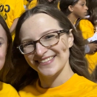 Natalie Duminiak profile picture