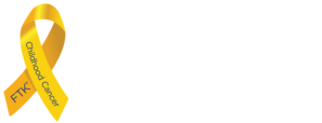 September is Childhood Cancer Awareness Month