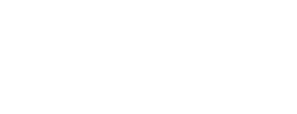 Play For The Kids Logo