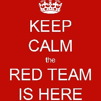 Red Team profile picture