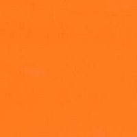 Orange Team profile picture