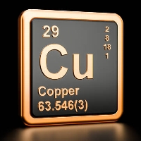 Copper Team profile picture