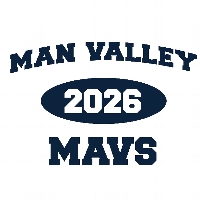Class of 2026 Mavericks profile picture