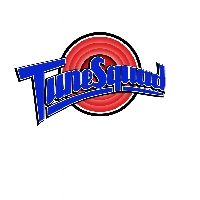 Tune Squad profile picture