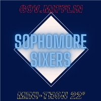 sophomore sixers profile picture