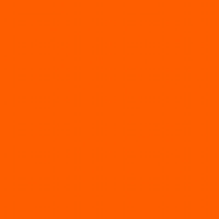 Neon Orange profile picture