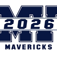 2026 Mavericks profile picture