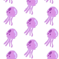 Jellyfish Juniors profile picture