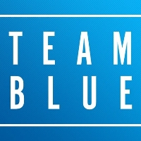 Blue Team profile picture