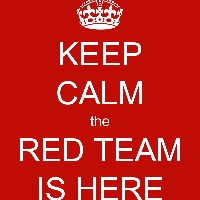 Red Team profile picture