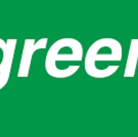 Green Team profile picture