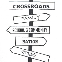 Crossroads profile picture