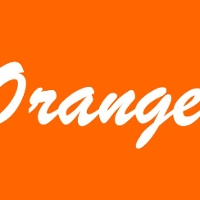 Orange Team profile picture