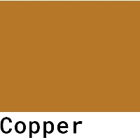 Copper Team profile picture