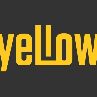 Yellow Team profile picture
