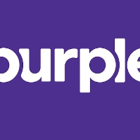 Purple Team profile picture