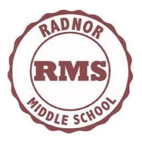 RMS Staff profile picture