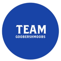 Team Goobershmoobs profile picture